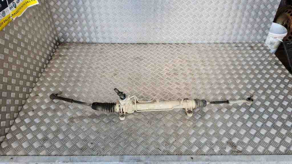 TOYOTA Avensis 2 generation (2002-2009) Steering Rack 160207027553,4420005032B,7891974804 32567417