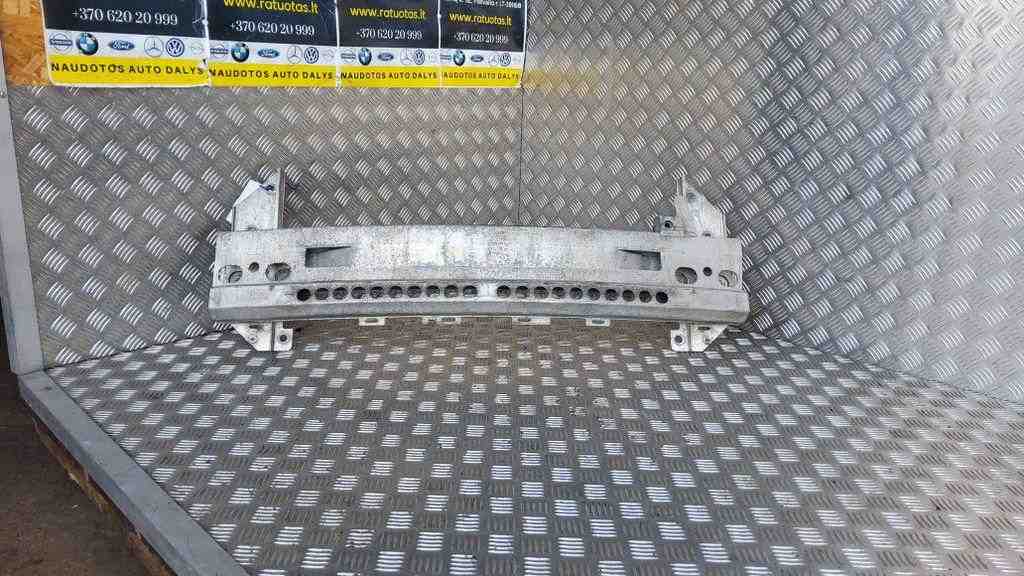 MINI Cooper R50 (2001-2006) Усилитель переднего бампера AA710850,118438,32CH7804,51111494431 32567497