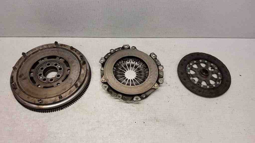 MINI Cooper R50 (2001-2006) Distribution intermediate gear 415017610,322033310 32567535