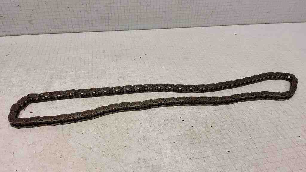 MINI Cooper R50 (2001-2006) Chain 32567568