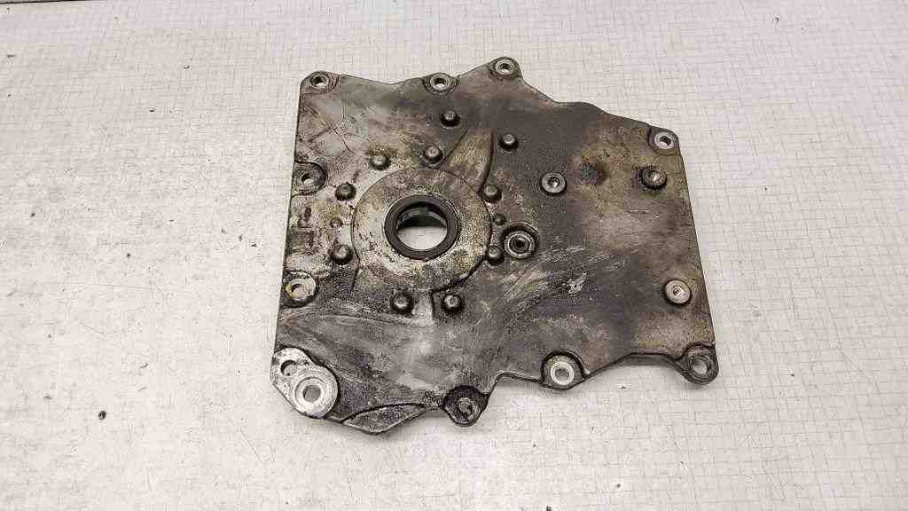 MINI Cooper R50 (2001-2006) Oil Pump 04693103AA,31250,04777838AA 32567569