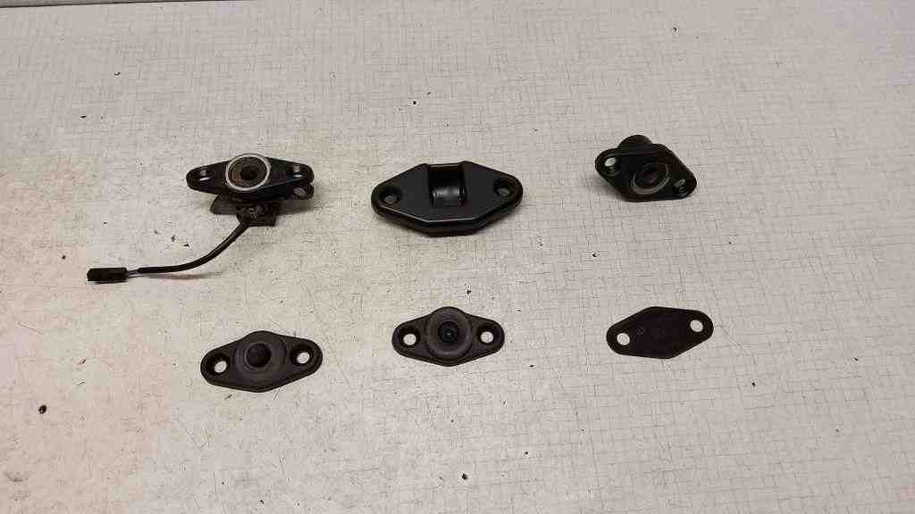 VOLKSWAGEN Caddy 3 generation (2004-2015) Iné riadiace jednotky 2K0843637B,2K0843479,2K0843639E,2K0843843,2K0843841,2K0843667A,1J0973119 32567670