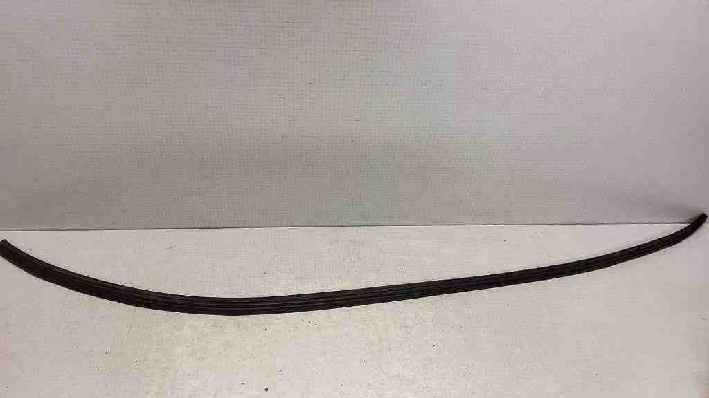 VOLKSWAGEN Multivan T5 (2003-2015) Other Engine Compartment Parts 32567796