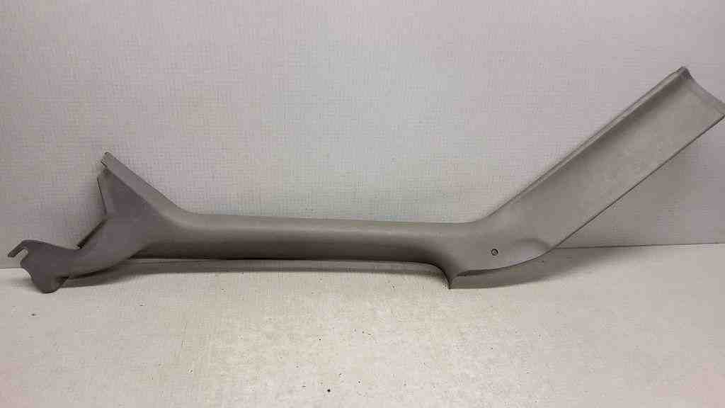 VOLKSWAGEN Multivan T5 (2003-2015) Left A Pillar Trim 705867233 32567831
