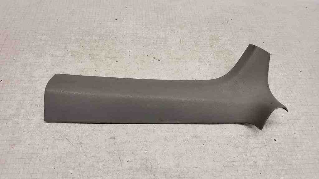 VOLKSWAGEN Multivan T5 (2003-2015) Other Trim Parts 705867620 32567832