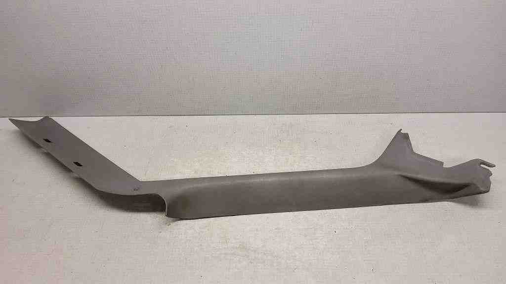 VOLKSWAGEN Multivan T5 (2003-2015) Right A Pillar Trim 705867234 32567836