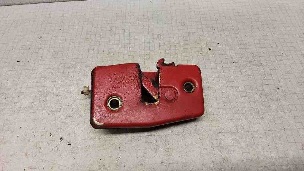 VOLKSWAGEN Multivan T5 (2003-2015) Other Trim Parts 32567846