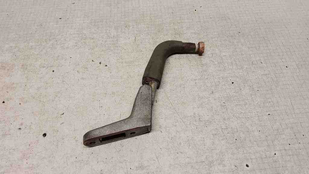 VOLKSWAGEN Multivan T5 (2003-2015)  Sliding door hinge 705843440 32567847