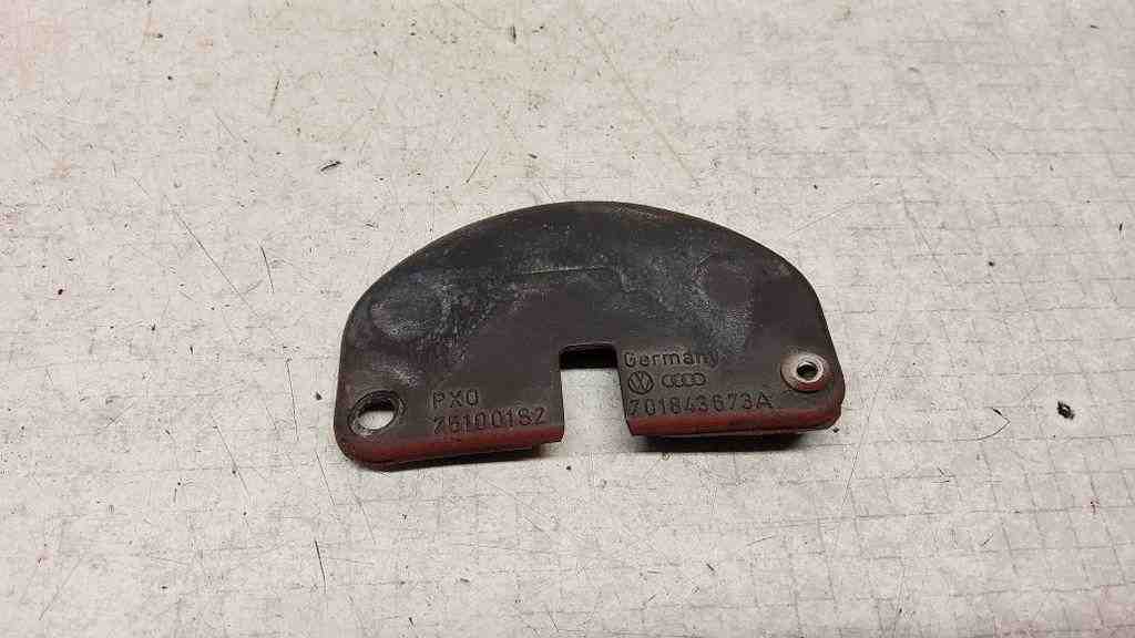 VOLKSWAGEN Multivan T5 (2003-2015) Rear Left Door Window Control Switches 701843673A,751001S2 32567849