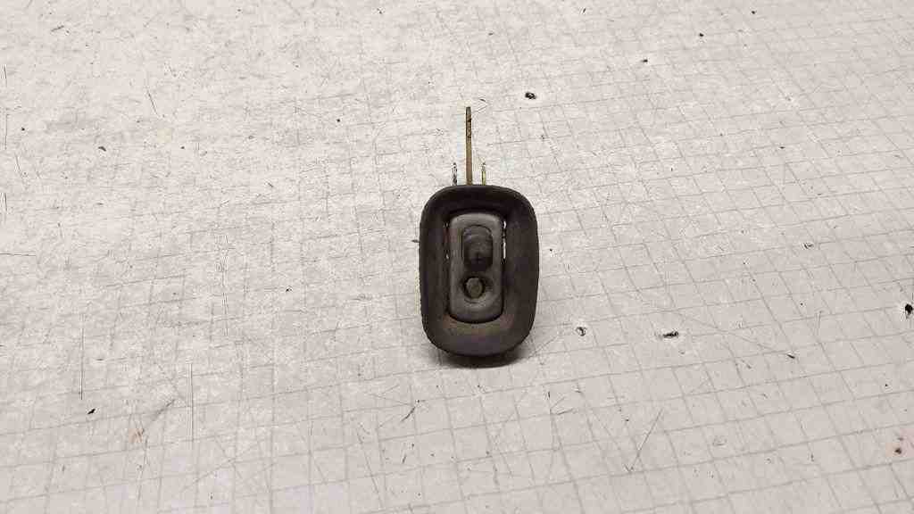VOLKSWAGEN Multivan T5 (2003-2015) Iné riadiace jednotky 32567852