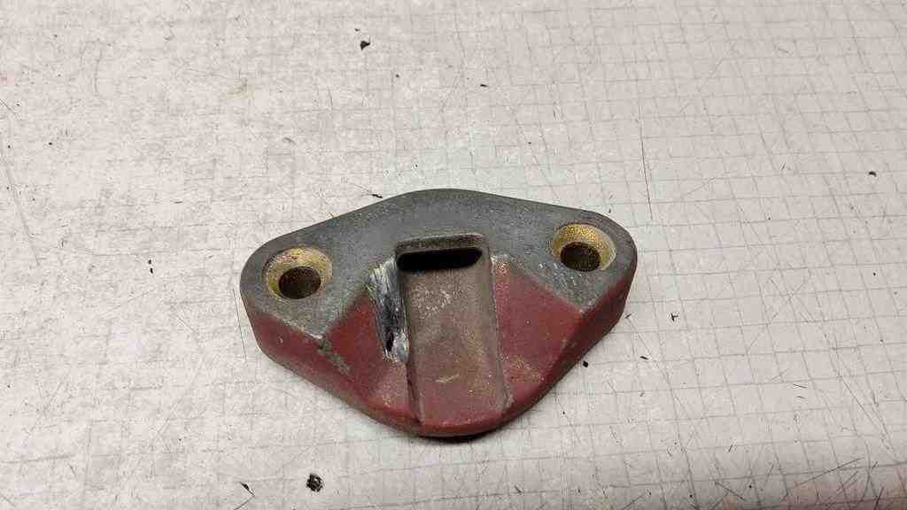VOLKSWAGEN Multivan T5 (2003-2015) Rear Left Door Soft Close Unit 701843667 32567854