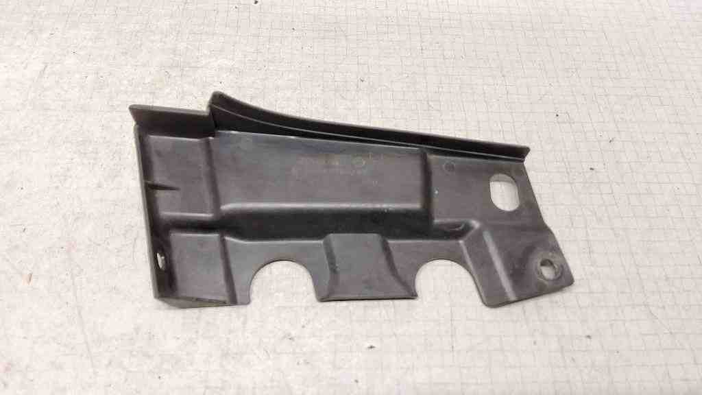 VOLKSWAGEN Caddy 3 generation (2004-2015) Other Engine Compartment Parts 1T0805233B 32567868