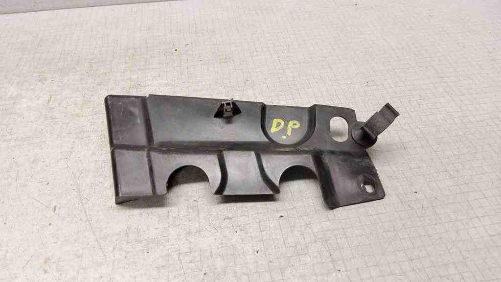 VOLKSWAGEN Caddy 3 generation (2004-2015) Other Engine Compartment Parts 1T0805234D 32567871