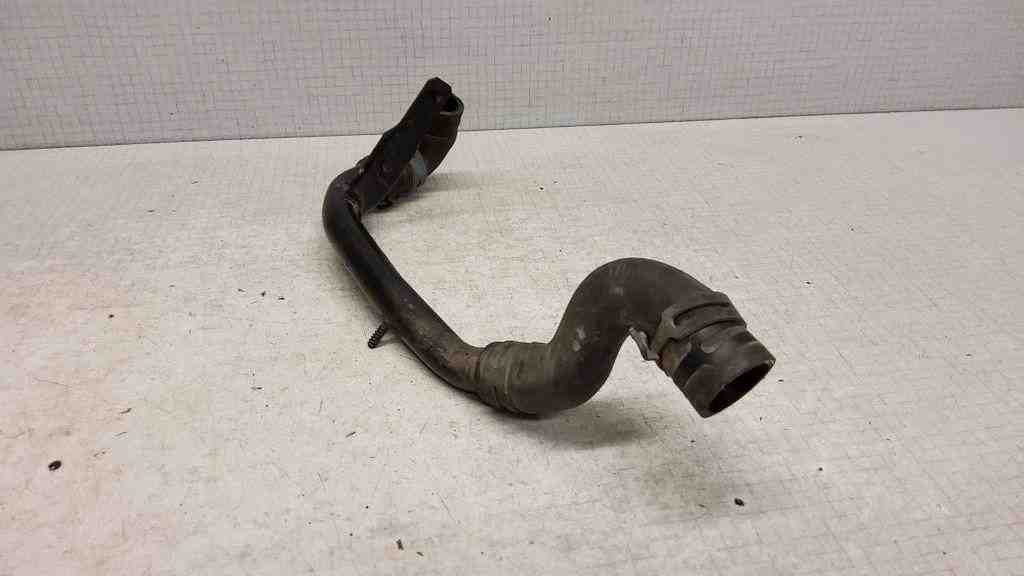 VOLKSWAGEN Caddy 3 generation (2004-2015) Chladiace hadice 03L121157Q 32567887