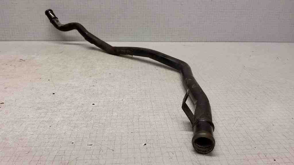 VOLKSWAGEN Caddy 3 generation (2004-2015) Chladiace hadice F101423880,1K0146762JG 32567890