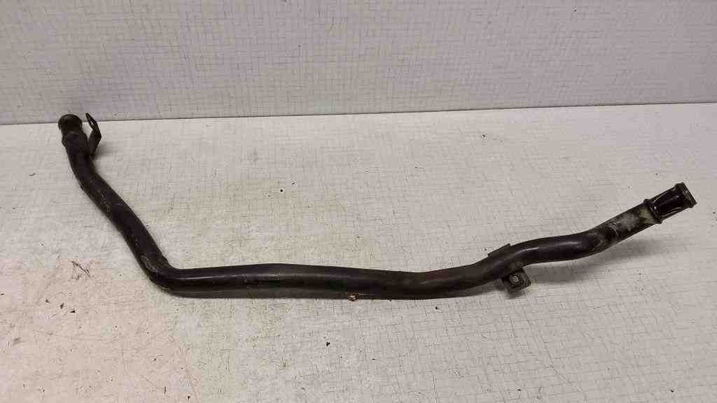 VOLKSWAGEN Caddy 3 generation (2004-2015) Chladiace hadice F101423880,1K0146762JG 32567890