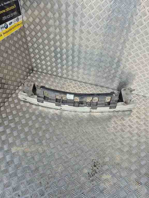 OPEL Ampera Front Reinforcement Bar 93368357 32567927