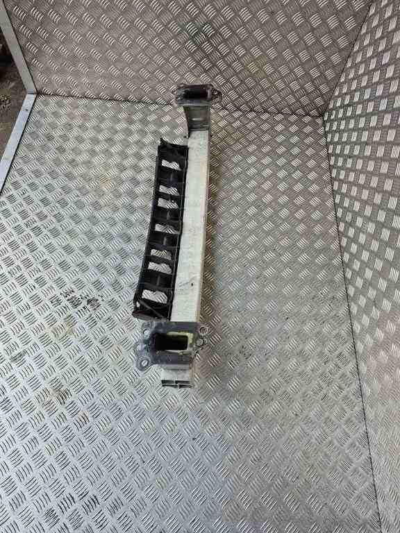 OPEL Ampera Front Reinforcement Bar 93368357 32567927