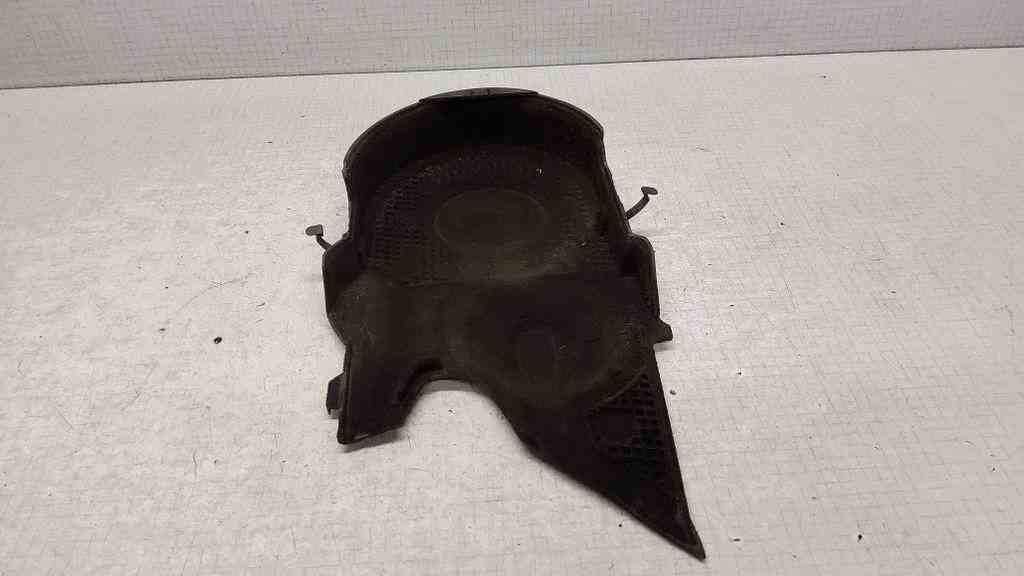 VOLKSWAGEN Caddy 3 generation (2004-2015) Timing belt protection cover 045109107F 32567955