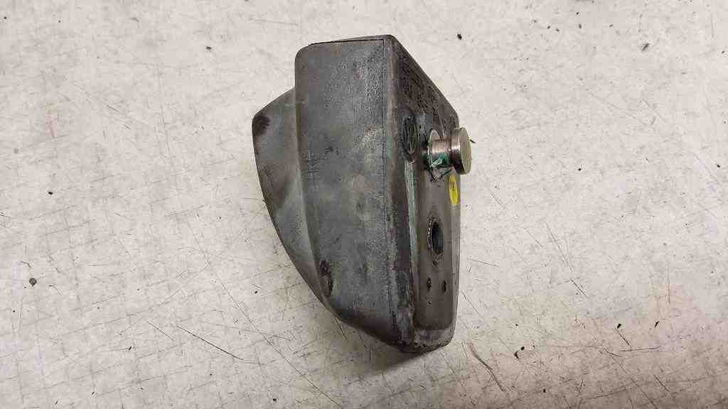 VOLKSWAGEN Transporter T5 (2003-2015)  Sliding door hinge 7H0843436B,7H0843311B,7H0843398B,7H0843414,7H0843336A 32568044