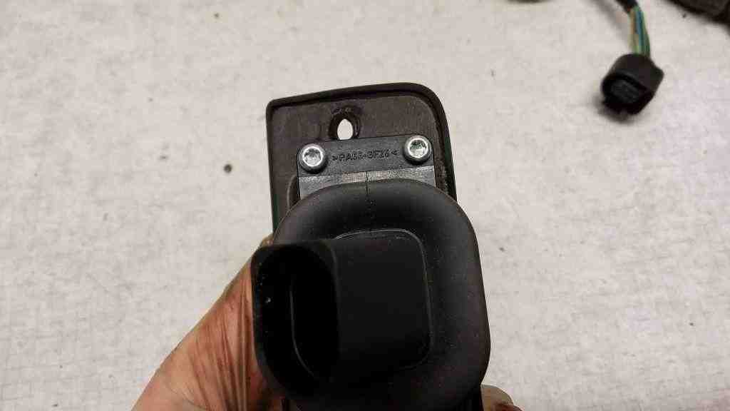VOLKSWAGEN Transporter T5 (2003-2015) Contact door connector 0400670016,7H0692AB,1J0973803,7H0907438,1J0973713,7H0907496A 32568048