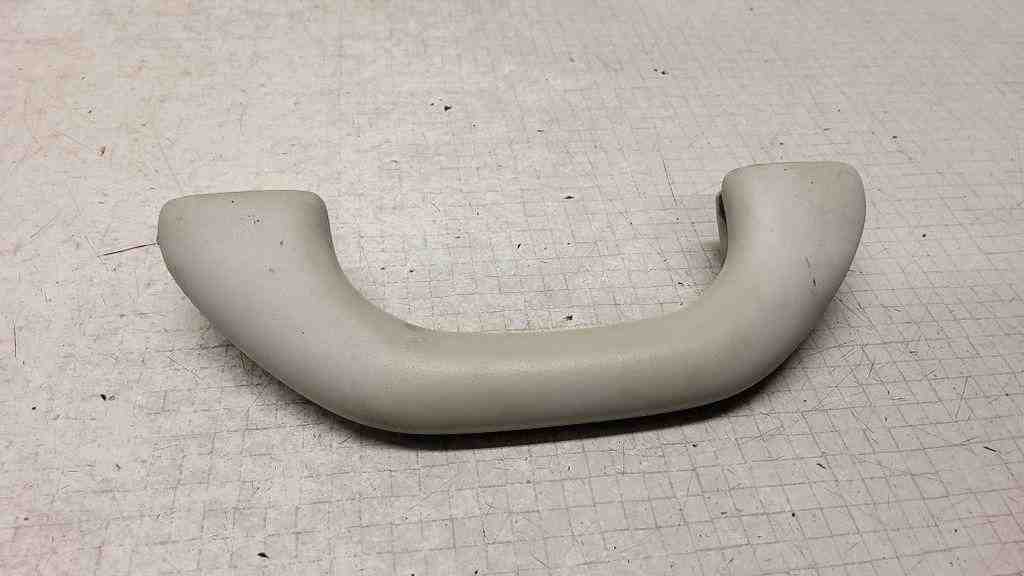 VOLKSWAGEN Transporter T5 (2003-2015) Front Right Roof Handle 51245 32568064
