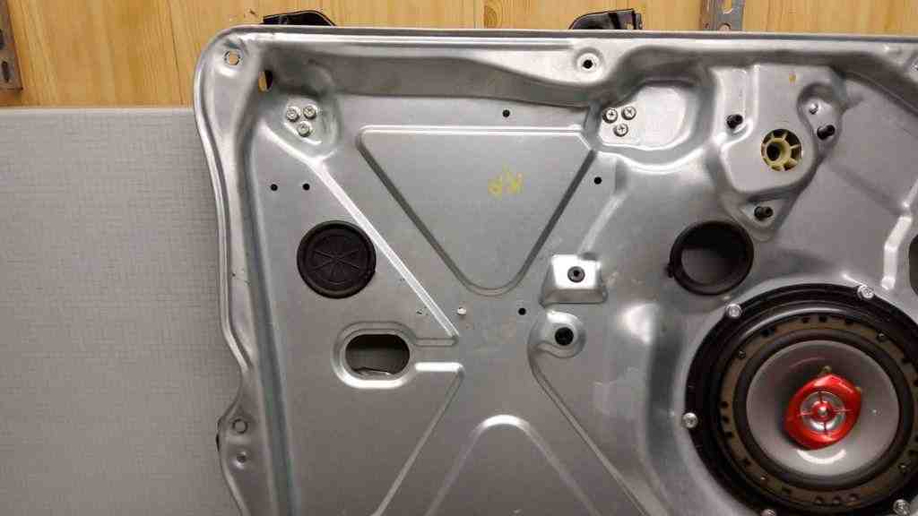 VOLKSWAGEN Transporter T5 (2003-2015) Other Interior Parts 1J0827417 32568067