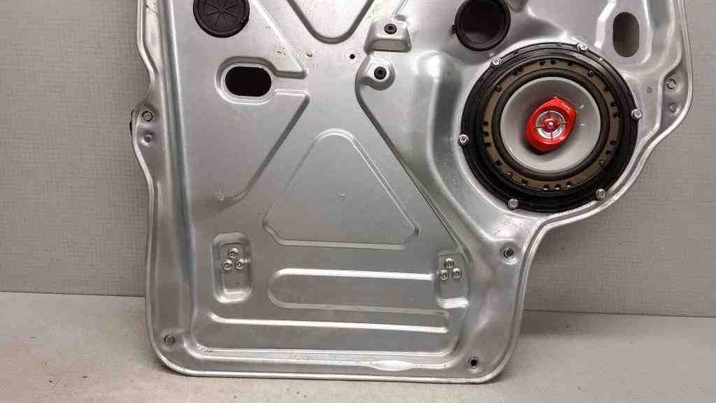 VOLKSWAGEN Transporter T5 (2003-2015) Other Interior Parts 1J0827417 32568067