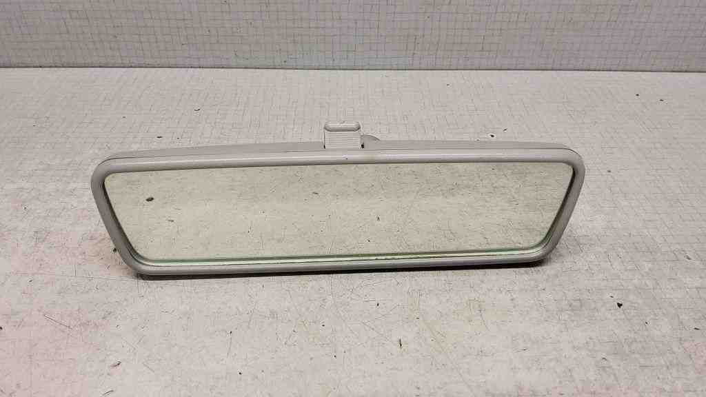 VOLKSWAGEN Transporter T5 (2003-2015) Interior Rear View Mirror E9014022 32568069