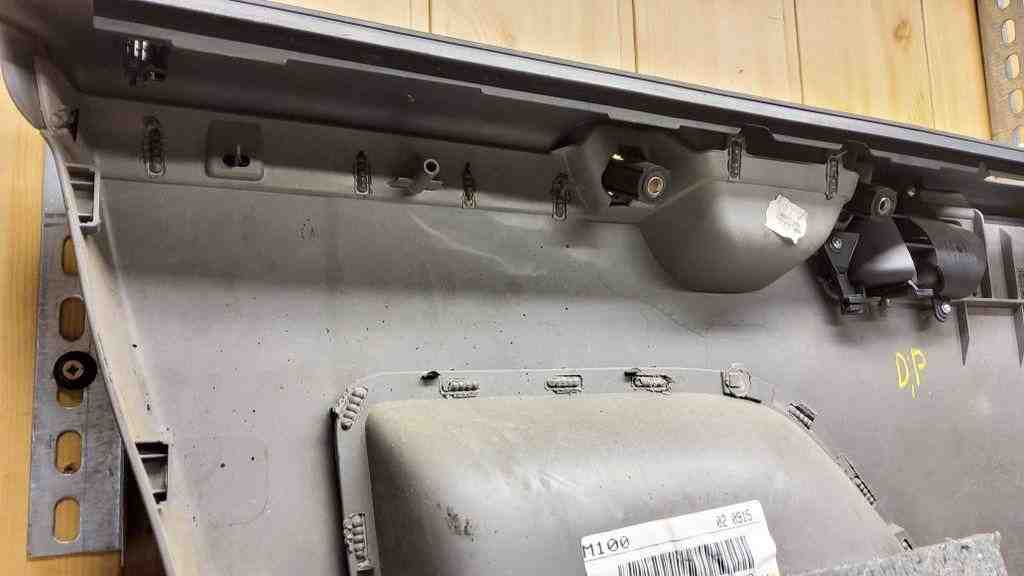 VOLKSWAGEN Transporter T5 (2003-2015) Front Right Door Panel 7H2867104,7H0837616,7H086180C,7H2867104E 32568070