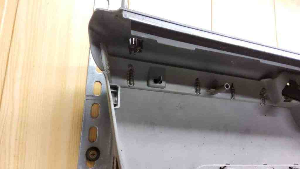 VOLKSWAGEN Transporter T5 (2003-2015) Front Right Door Panel 7H2867104,7H0837616,7H086180C,7H2867104E 32568070