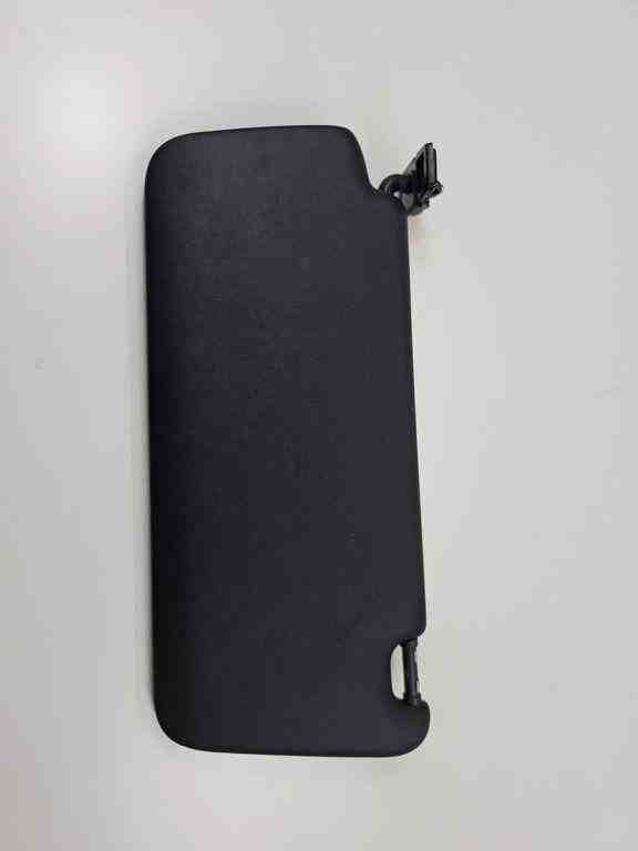 MERCEDES-BENZ CLA-Class C117 (2013-2016) Labās puses saulessargs A1768101400 32417481