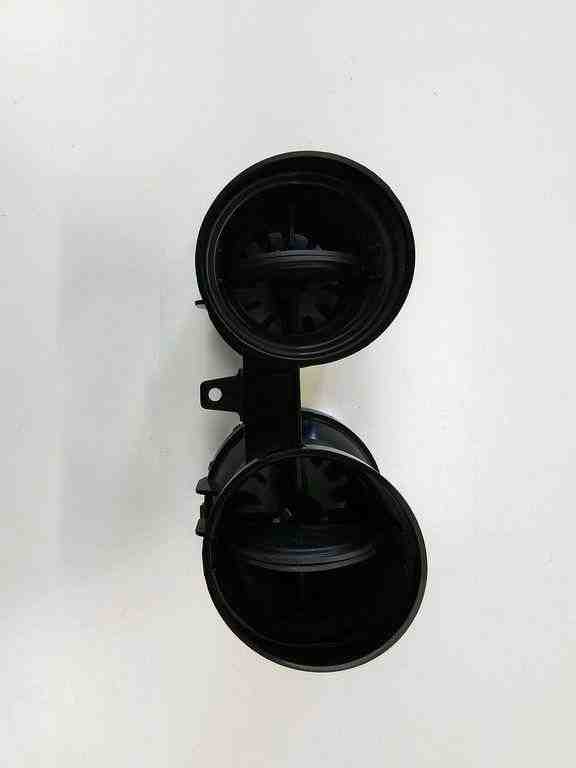 MERCEDES-BENZ E-Class W213/S213/C238/A238 (2016-2024) Center console air vents A2388300100,1438,20170609 32417541