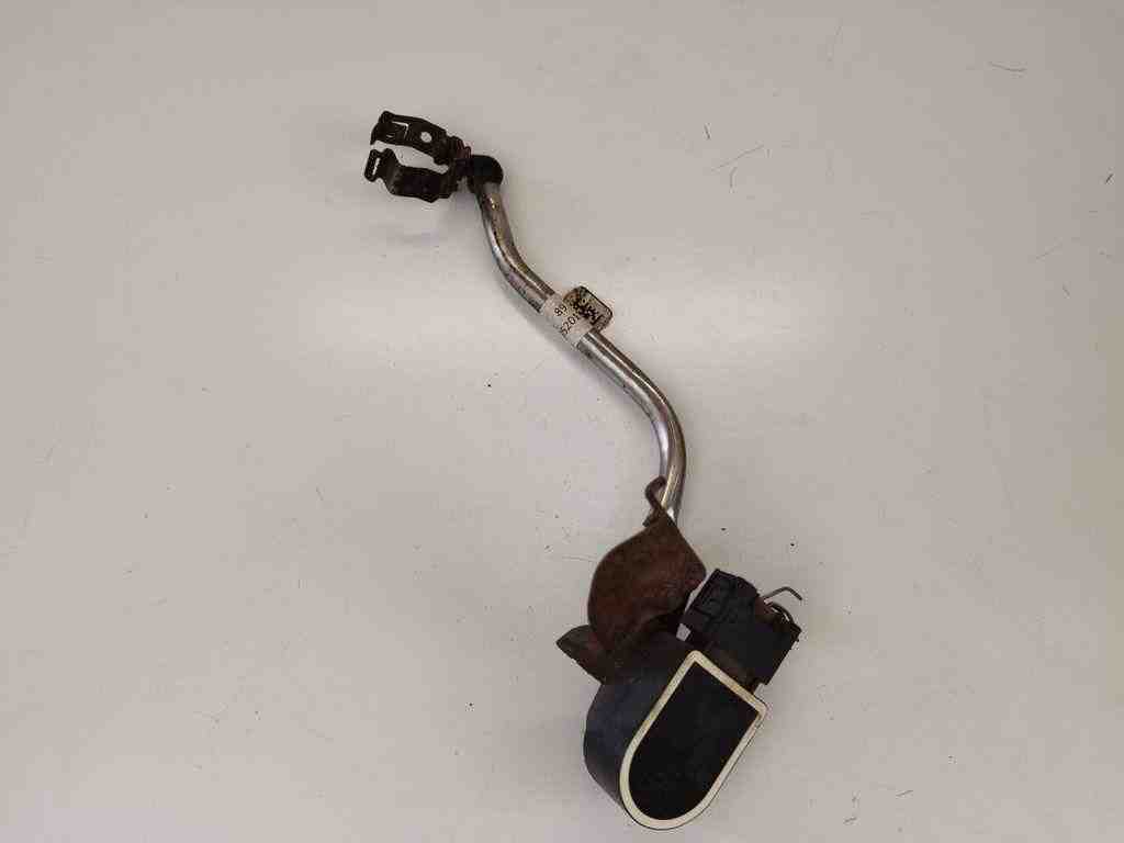 BMW 3 Series Gran Turismo F34 (2013-2017) Front Right Level Sensor 37146784072,6860843,37146860843,ABE52150,25916010,37146788569 32417776