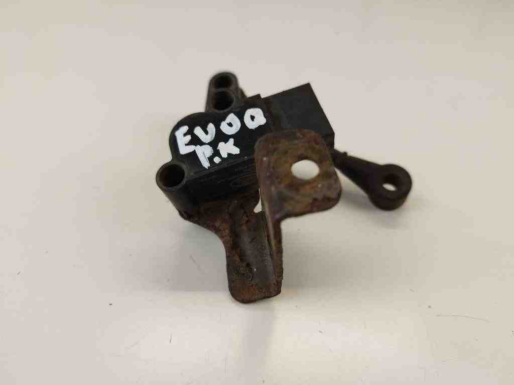LAND ROVER Range Rover Evoque L538 (1 gen) (2011-2020) Height sensor lever BJ323D026AA,304080 32417783