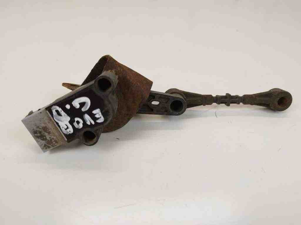 LAND ROVER Range Rover Evoque L538 (1 gen) (2011-2020) Front Right Level Sensor 32417803