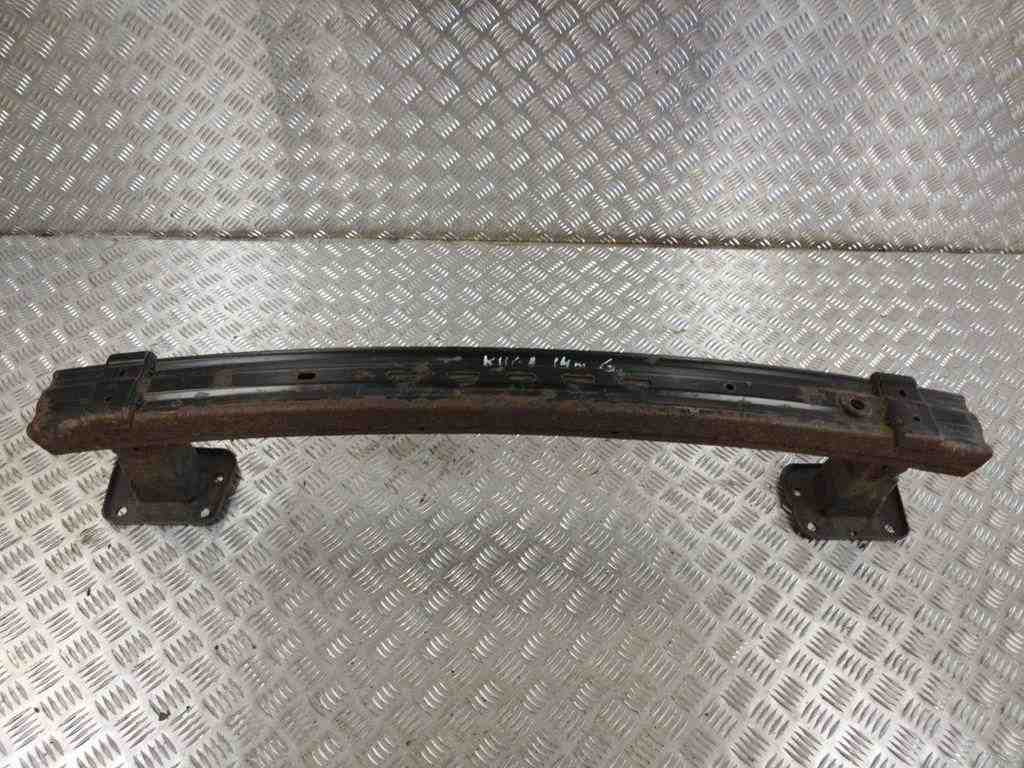 FORD Kuga 3 generation (2019-2023) Rear Crash Reinforcement  Bar 32417846