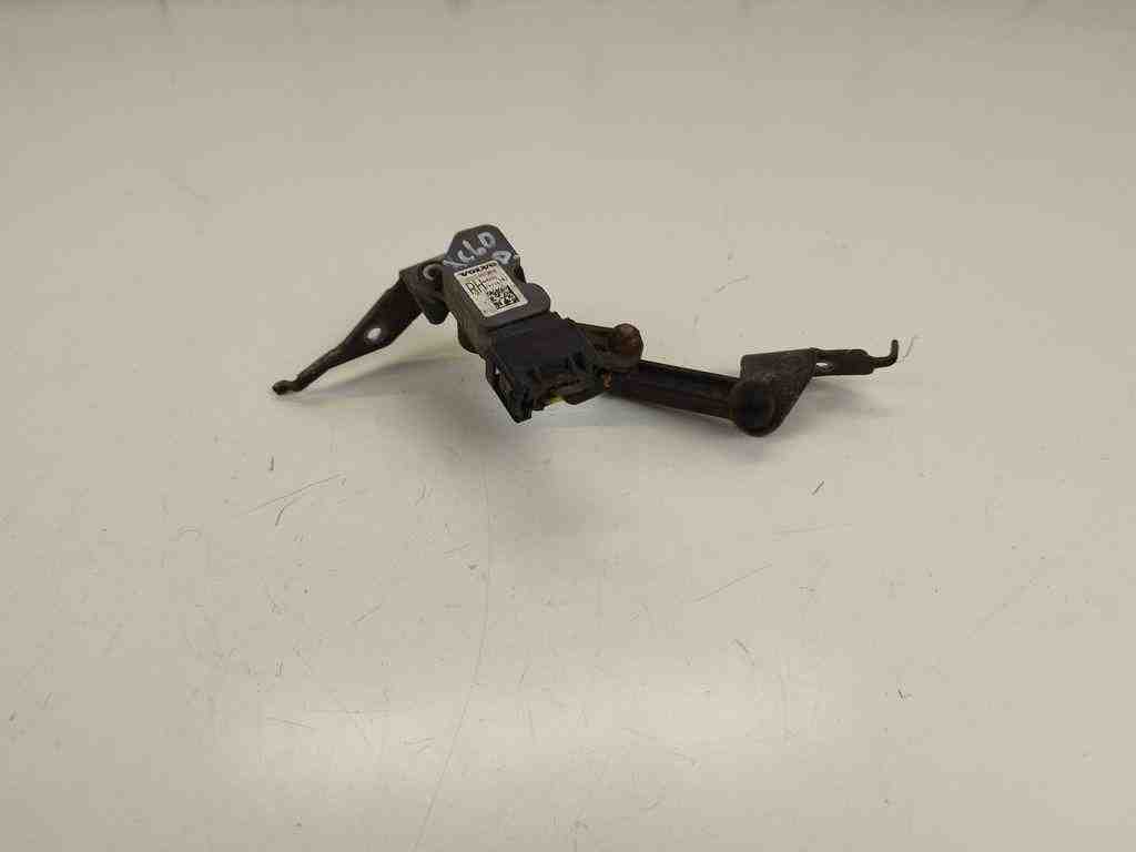 VOLVO XC60 2 generation (2017-2024) Front Right Level Sensor 32246988,A426S 32417930