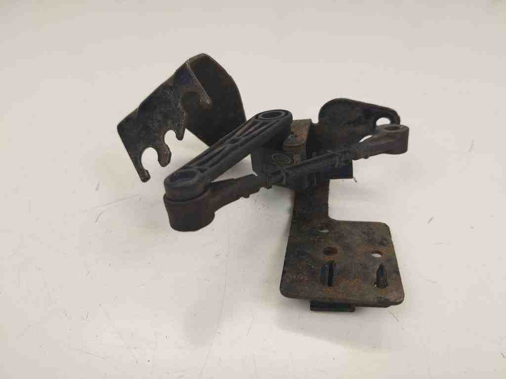 LAND ROVER Range Rover Sport 2 generation (2013-2022) Height sensor lever 304259,190216 32417956