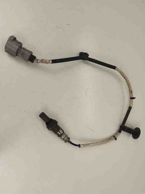 LEXUS RX 4 generation (2015-2024) Lambda Oxygen Sensor 48410,8946548410 32417958