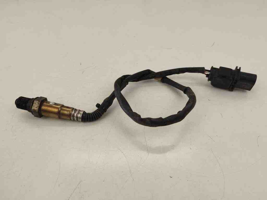 AUDI Q3 F3 (2018-2024) Lambda Oxygen Sensor 55189996,0281004085,93179226,1311260304 32418103