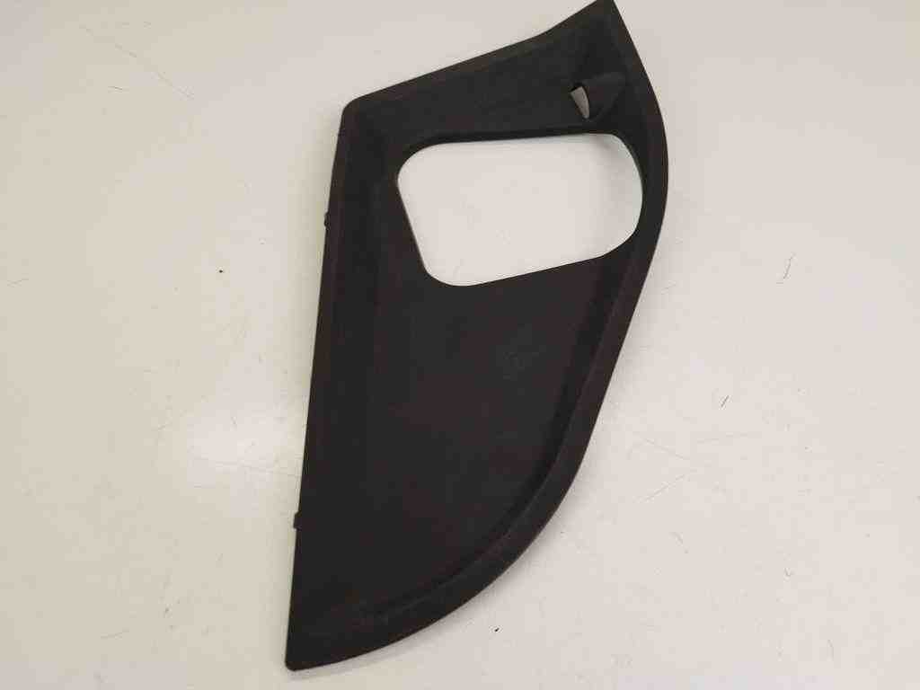BMW 5 Series F10/F11 (2009-2017) Другие части внутренние двигателя 1106003XX,74850610 32418241