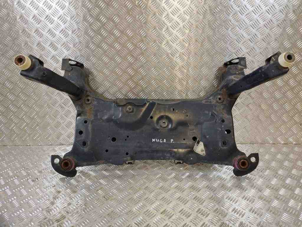 FORD Kuga 3 generation (2019-2023) Front Suspension Subframe 32418305
