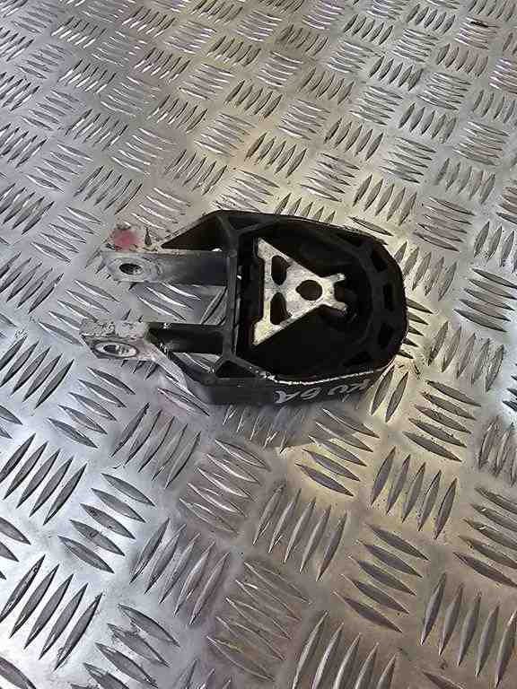 FORD Kuga 3 generation (2019-2023) Front engine mount Av616p082ac,632917 32418307
