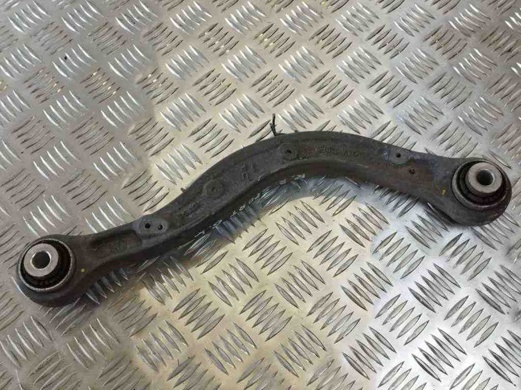 LAND ROVER Range Rover Sport 2 generation (2013-2022) Rear right H - shaped fork CPLA5501B 32418324