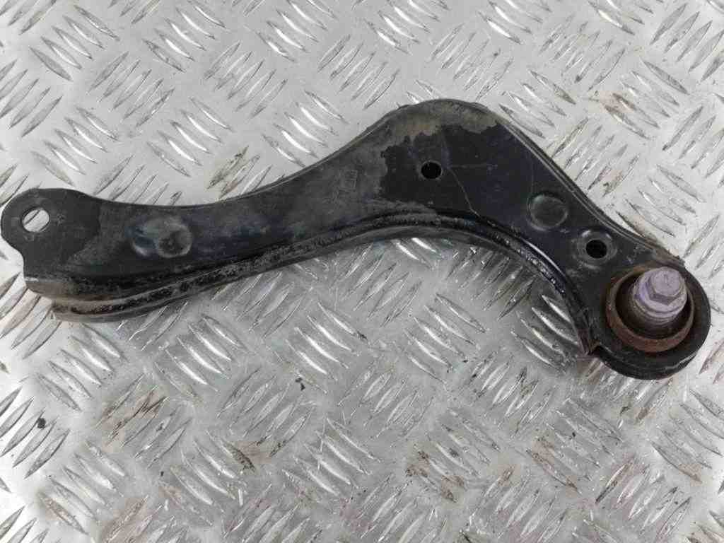 TOYOTA RAV4 5 generation (XA50) (2018-2024) Rear right H - shaped fork 20108B 32418464