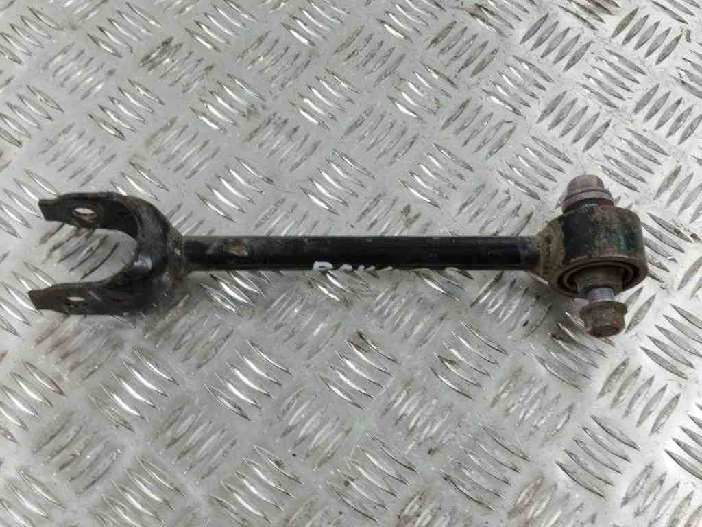 TOYOTA RAV4 5 generation (XA50) (2018-2024) Rear Right Arm 32418466