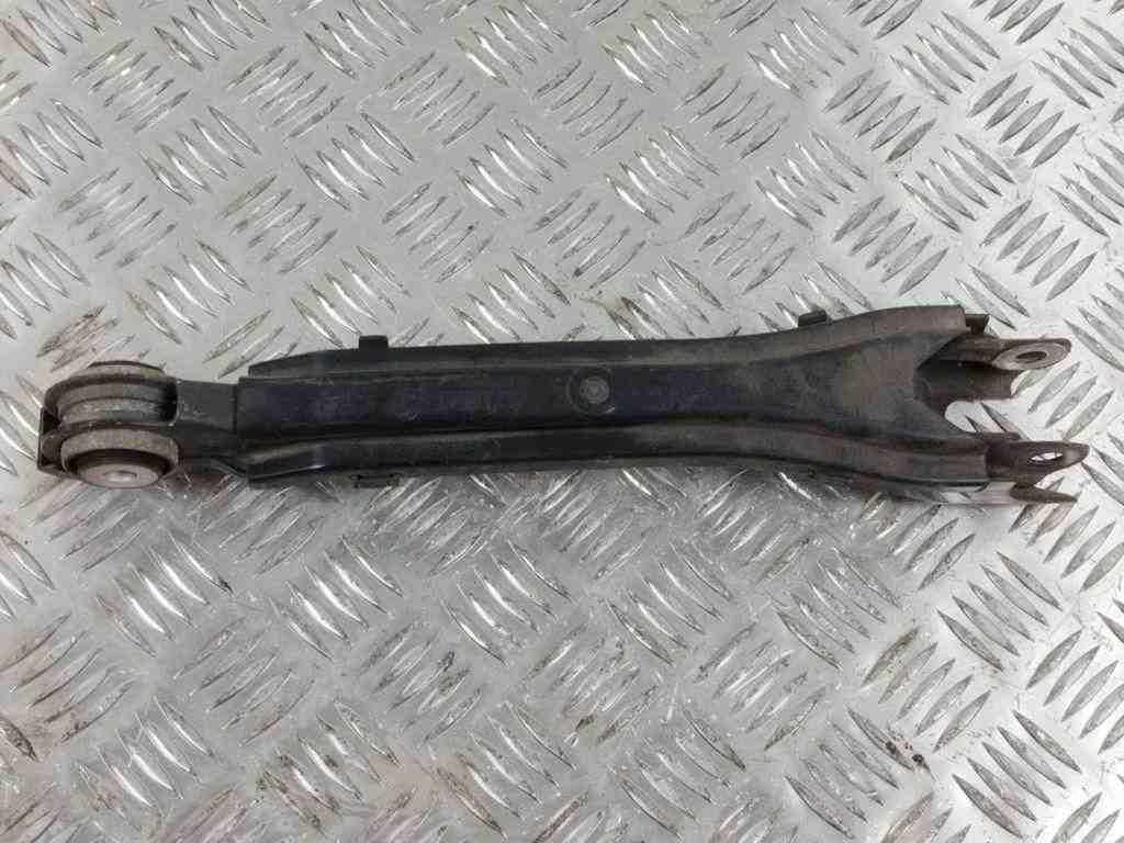 TOYOTA RAV4 5 generation (XA50) (2018-2024) Rear right H - shaped fork 32418468