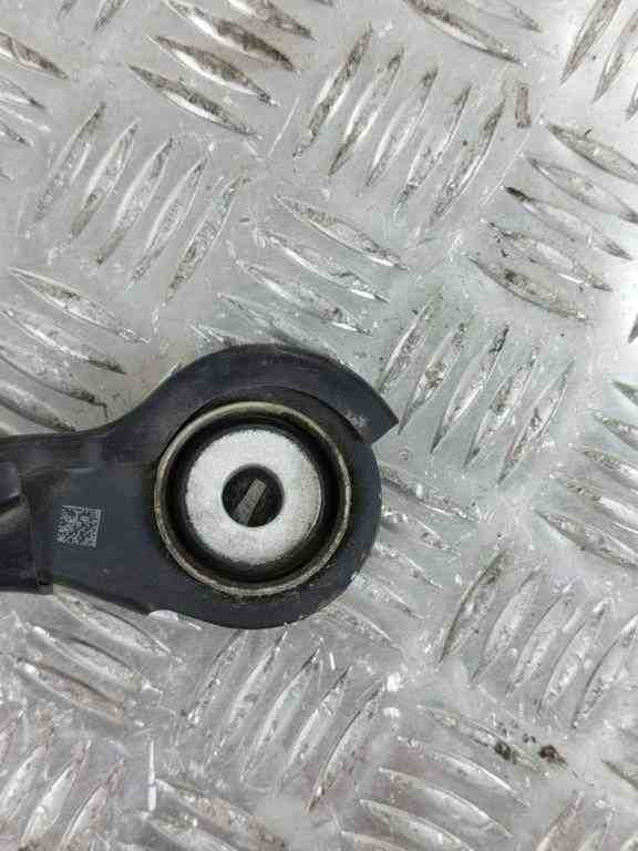 TOYOTA RAV4 5 generation (XA50) (2018-2024) Rear right H - shaped fork 32418468