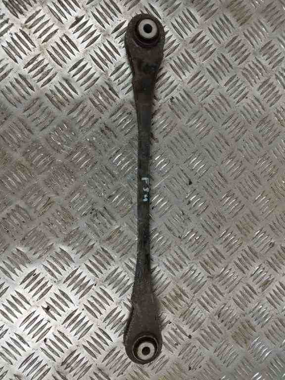 BMW 3 Series Gran Turismo F34 (2013-2017) Rear right H - shaped fork 32418665